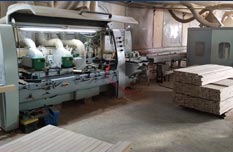 yy易游m6官网：能吃眼镜蛇的“杀人蜂”遭滥养 揭虎头蜂泡酒治病骗局